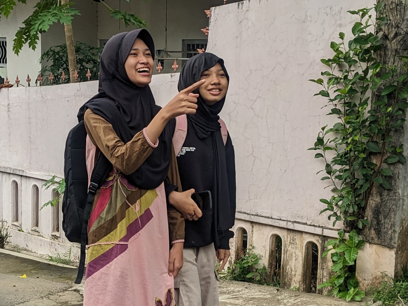 Kenapa Manajemen Waktu Makin Penting di Era Digital?