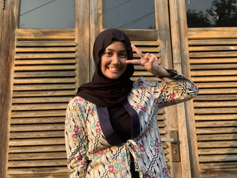 Saat Anak Terlihat Bandel Padahal Sedang Belajar Mandiri