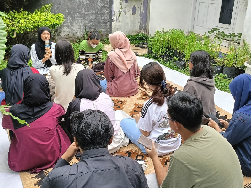 Kenapa Pintar Tidak Selalu Terlihat Berprestasi Konsep perbedaan kemampuan kognitif dan performa akademik