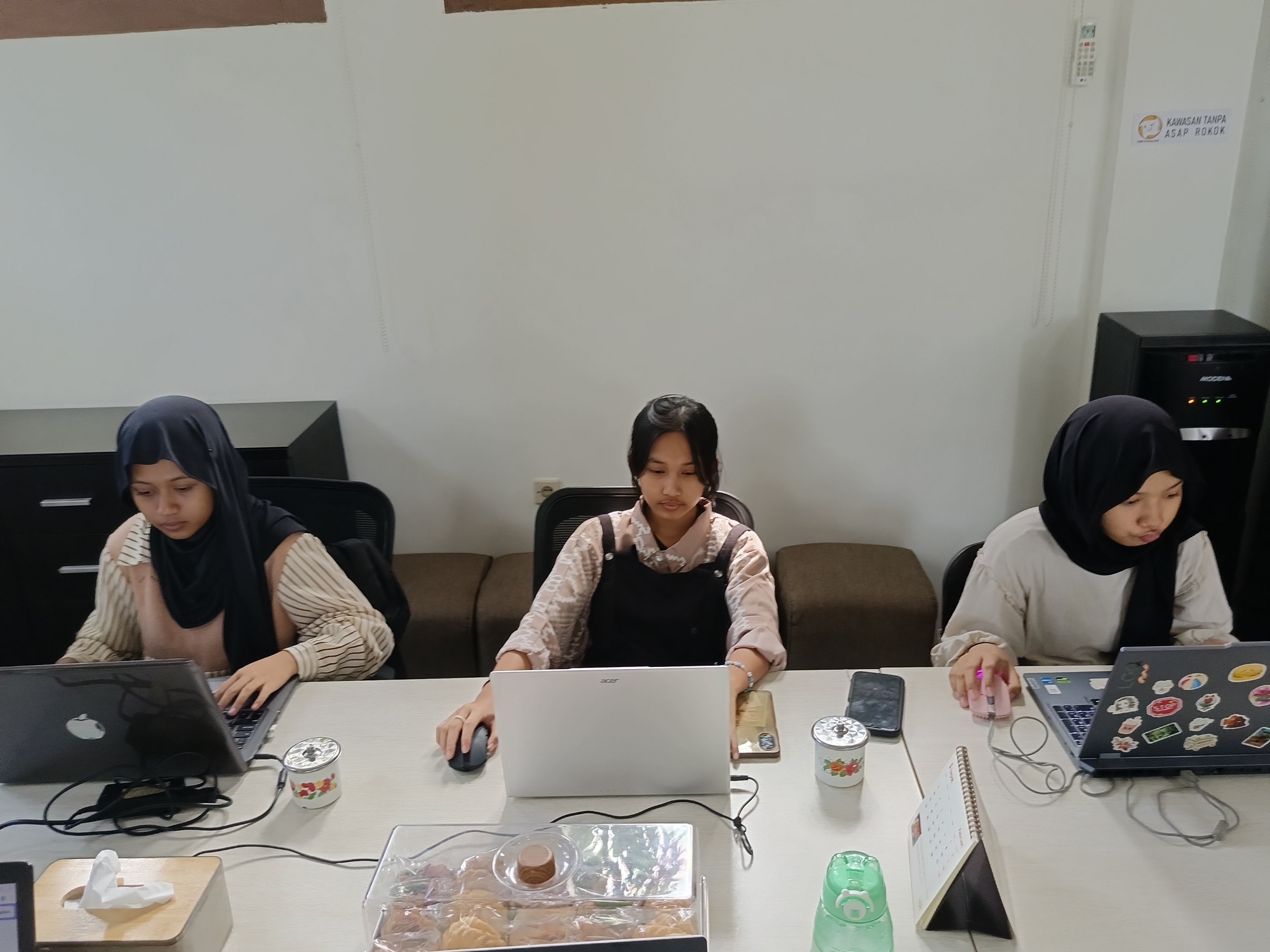 Mengapa Remaja Harus Mulai Belajar Skill Sejak Dini?