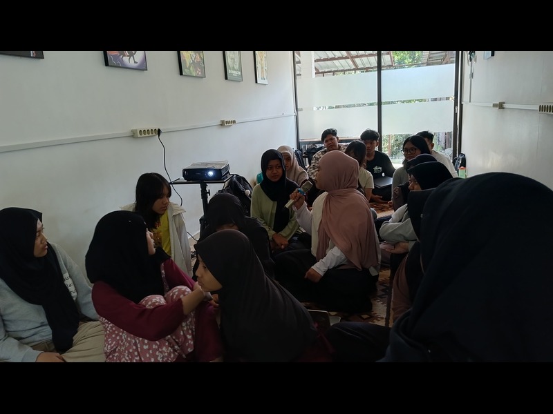 Mengapa Negosiasi Penting untuk Anak Remaja