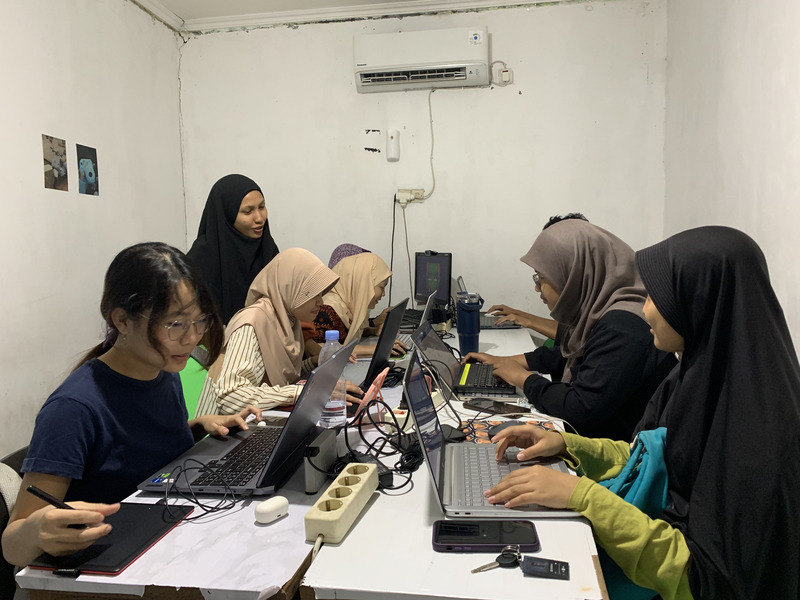 Mengapa Anak Perlu Belajar Menyusun Tujuan Hidup Sejak Dini