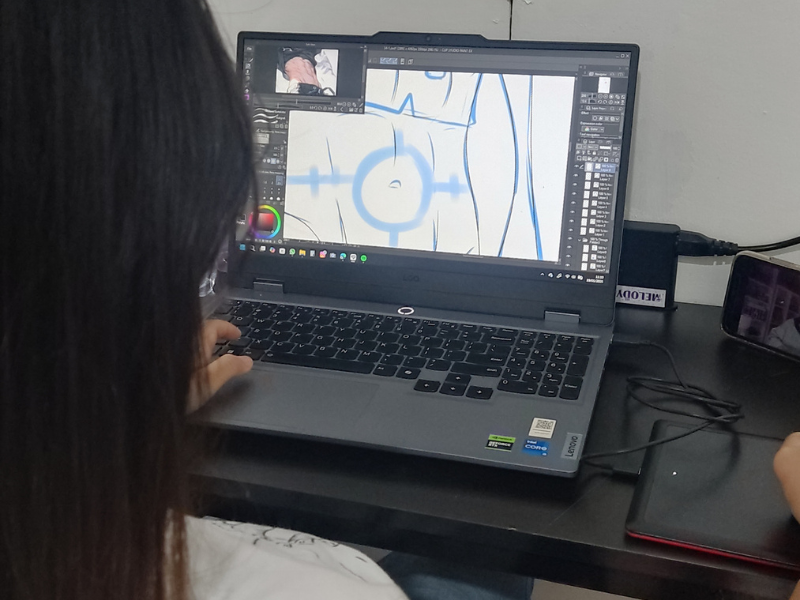 Terlalu Banyak Pilihan Justru Membuat Sulit Menentukan Arah