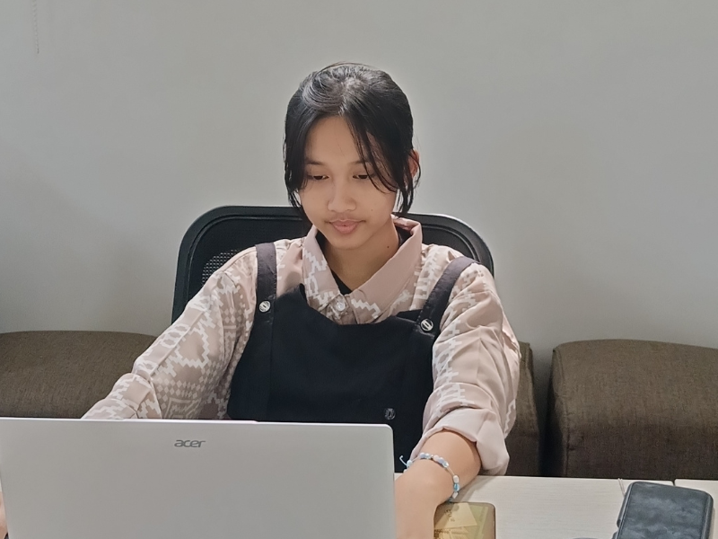 Kenapa Remaja Butuh Waktu Sendiri untuk Berpikir?