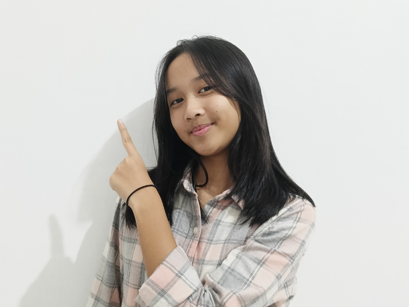 Ternyata Buah Pisang Adalah Berry!?