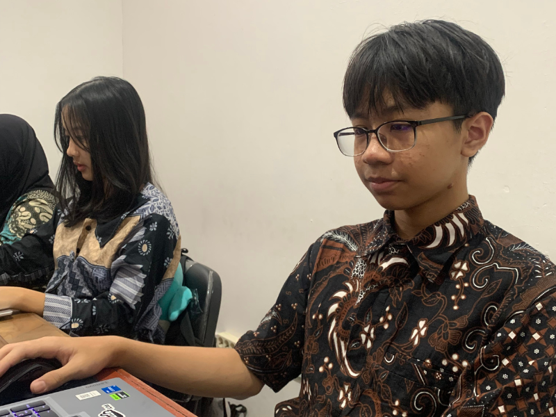 Benarkah Jam Tidur Memengaruhi Cara Kerja Otak Kita?