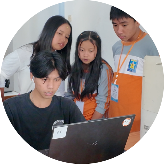 Project Based Learning