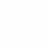 LinkedIn icon