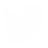 Twitter icon