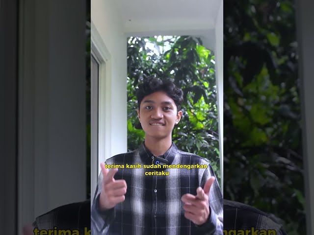 Kata Mereka