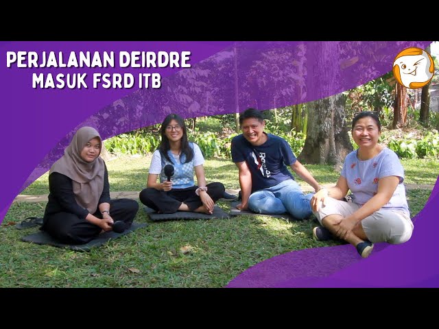 Kata Mereka